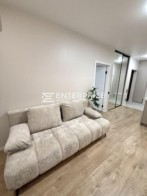 Продаж 1к Квартира 47 кв.м Повітряних сил вул. Київ - фото 5