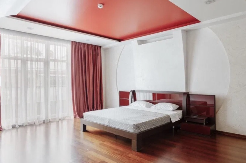 Оренда Квартира 4-кімнатна, 3/7 поверх на Уютная ул., 13 Одеса - фото 8