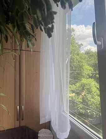 Супер терміновий продаж 1-кімнатної квартири на Паустовському Одеса