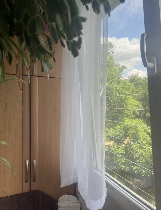 Супер терміновий продаж 1-кімнатної квартири на Паустовському Одеса - фото 3