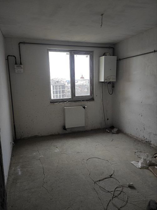 Продаж Квартира 3-кімнатна, 6/6 поверх на Молодіжна, 55 Івано-Франківськ - фото 8