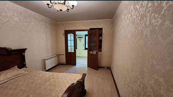 Продам 3-х к квартиру на Черьомушках Odessa