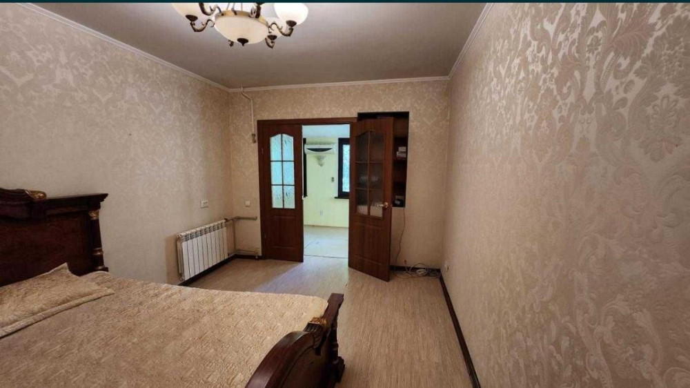 Продам 3-х к квартиру на Черьомушках Одеса - фото 6