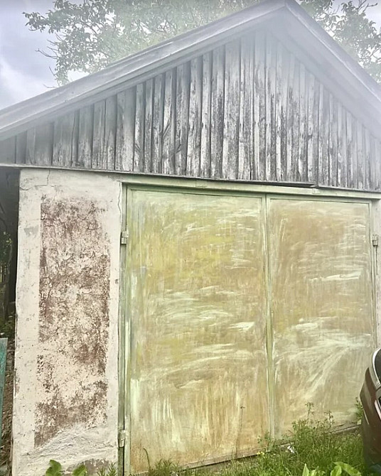 Продаж Будинок  - фото 8