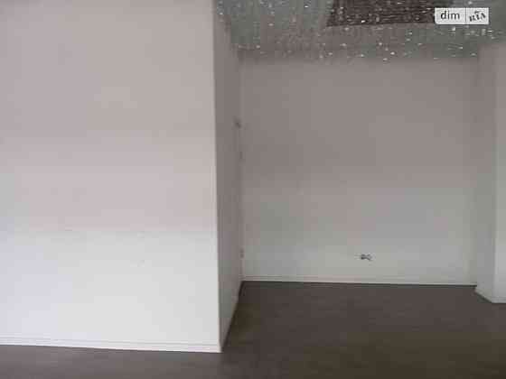 Оренда приміщення вільного призначення Vinnytsya