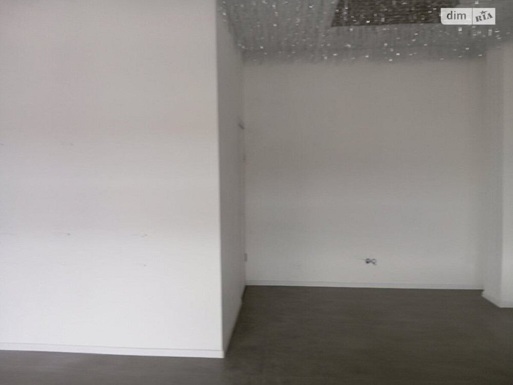 Оренда приміщення вільного призначення Vinnytsya - photo 4