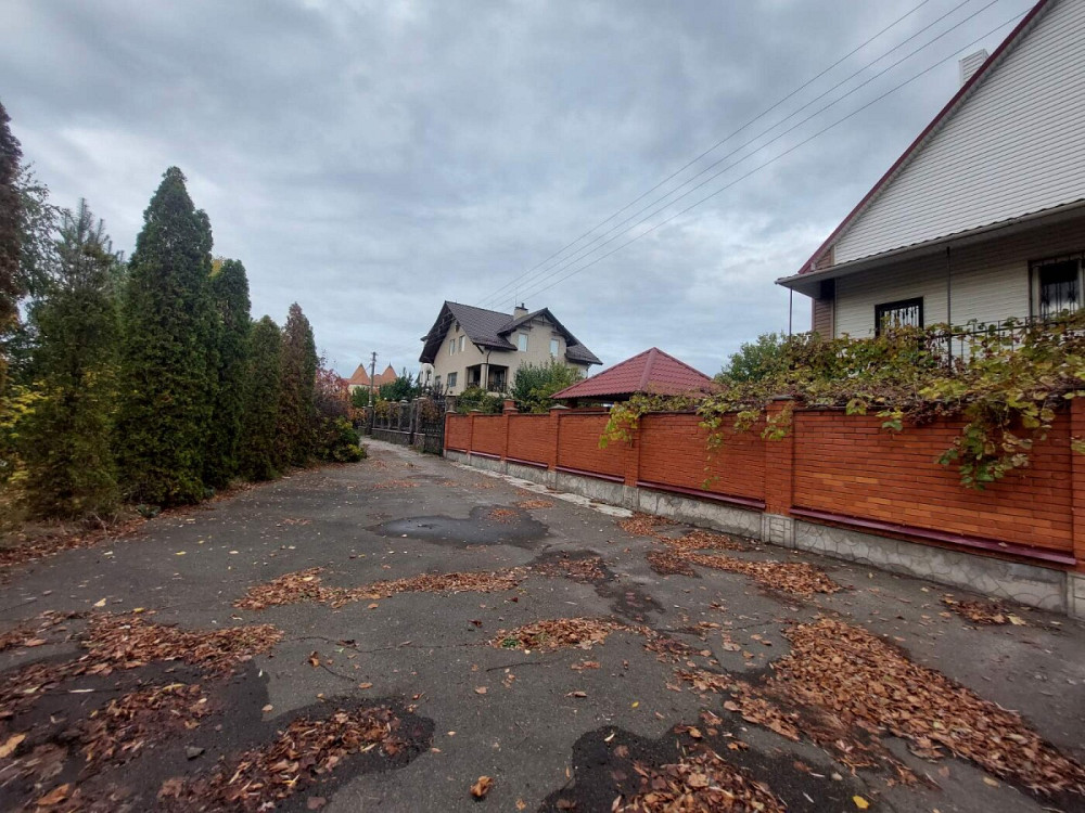 Продаж Будинок на садовое товарищество - Джерело  - изображение 14