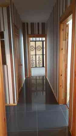 Оренда Квартира 2-кімнатна, 12/25 поверх на ул. Заречная, 1а Kiev