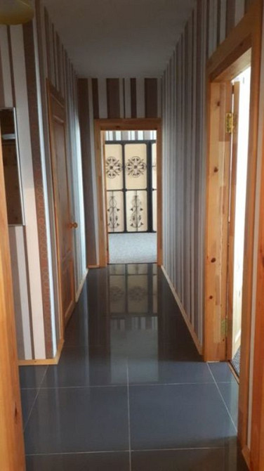 Оренда Квартира 2-кімнатна, 12/25 поверх на ул. Заречная, 1а Київ - фото 2