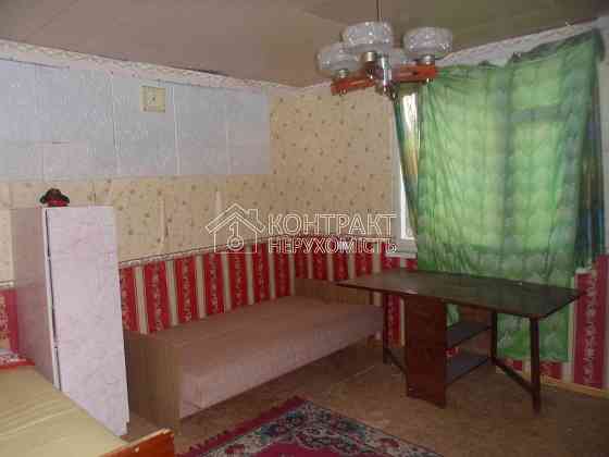 Продаж Будинок 5-кімнатний на вул. Вишнева 