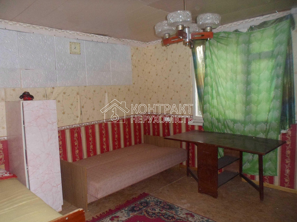 Продаж Будинок 5-кімнатний на вул. Вишнева  - фото 5