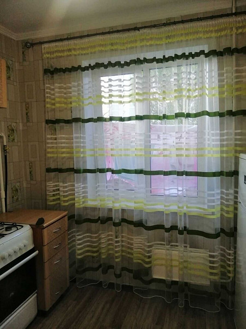 Оренда Квартира 1-кімнатна, 2/10 поверх на Тирасполька, 43 Київ - фото 8