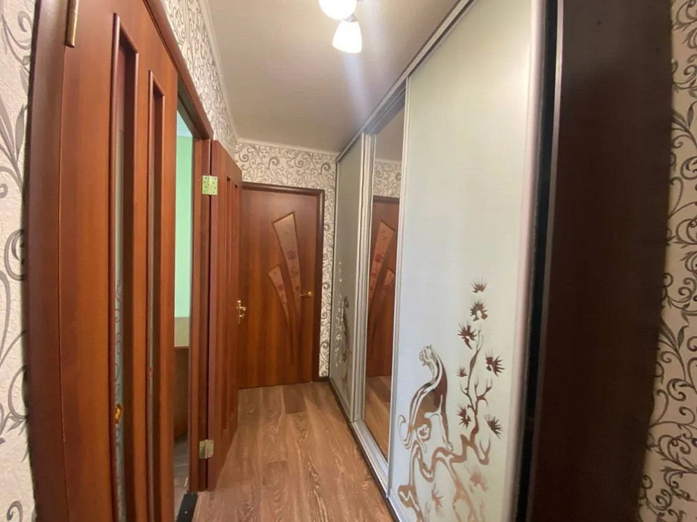 Продаж Квартира 2-кімнатна, 8/10 поверх на Мира пр., 59 Днепр - изображение 9