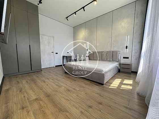 Продаж 2к Квартира 42 кв.м Замарстинівська вул., 86 Львів