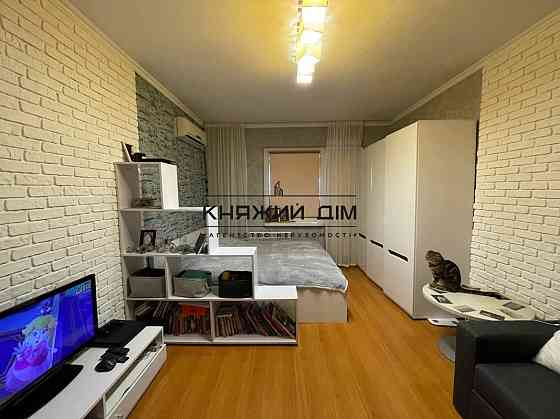 Продаж Квартира 2-кімнатна, 6/12 поверх на Архитектора Вербицкого ул. Kiev