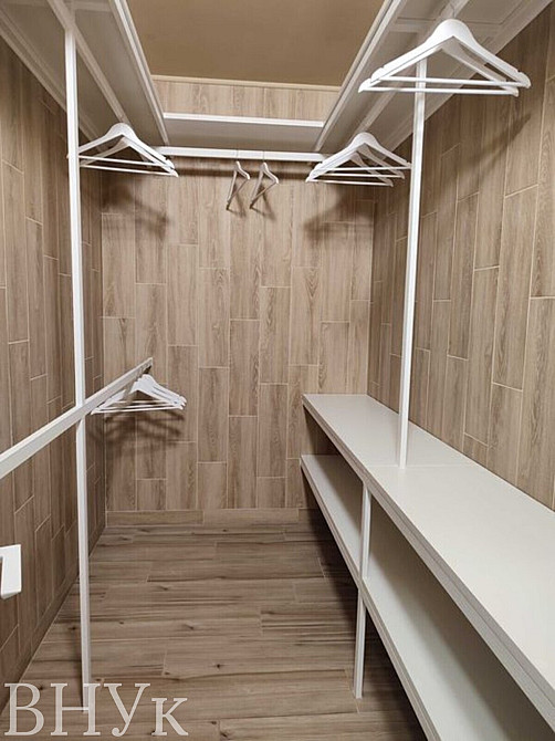 Продаж Квартира 3-кімнатна, 9/10 поверх на Руська Чернівці - фото 20