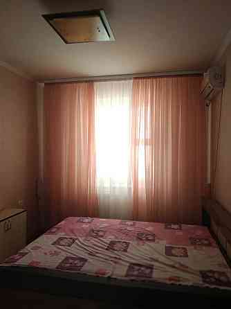 Оренда Квартира 2-кімнатна, 4/10 поверх на вул. Драгоманова, 48 Київ