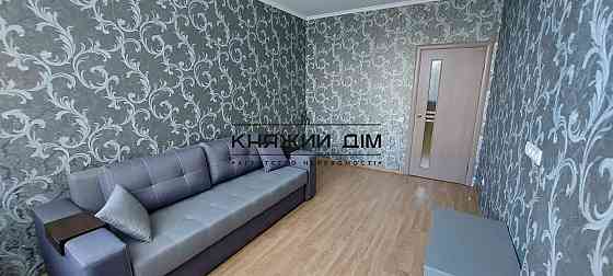 Оренда Квартира 2-кімнатна, 6/20 поверх на Светлая ул. Київ