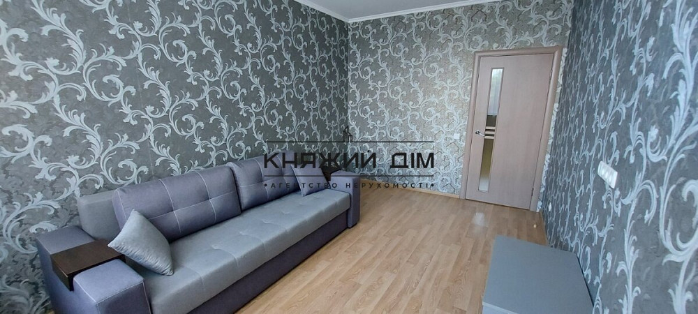 Оренда Квартира 2-кімнатна, 6/20 поверх на Светлая ул. Kiev - photo 1