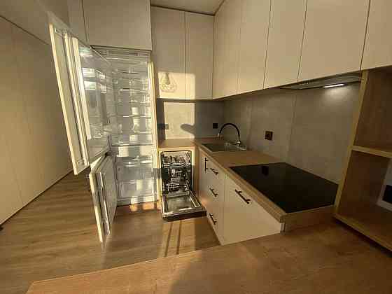 Продаж Квартира 1-кімнатна, 12/12 поверх на вул. Рудненська Львов