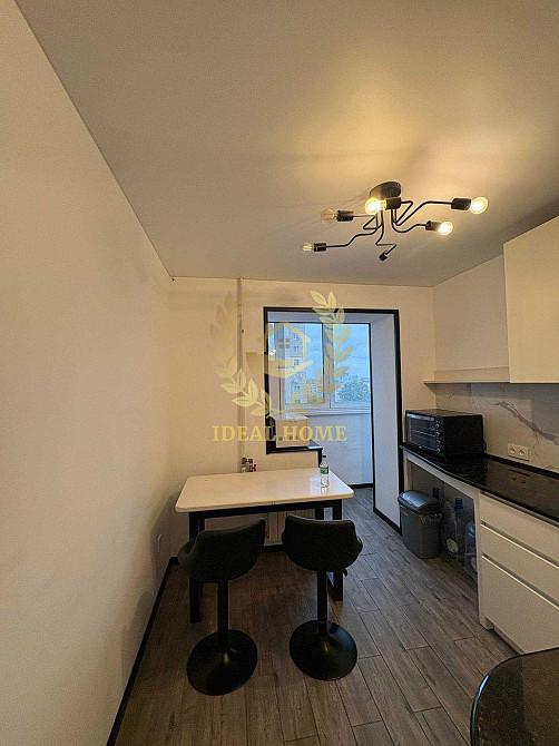 Продаж квартири з євроремонтом в Соломянському районі. Киев - изображение 4