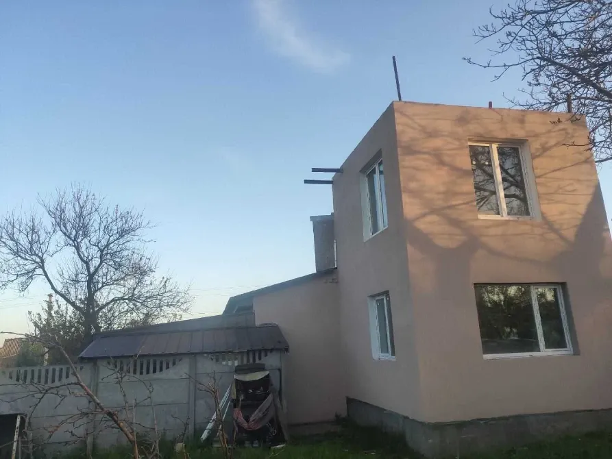 Продаж 1-поверховий Будинок з ділянкою 15 сот 100 кв.м 5 кімн. на Кипуча Дніпро - фото 12