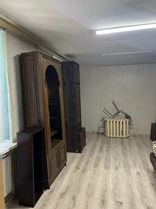 Продам будинок в центрі міста. Кропивницький - фото 7