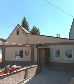 Продам дом на Слободке (Голубой Дунай) Одеса - фото 1