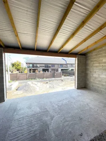 Продаж      на Садова вулиця 119 Кропивницький - фото 11