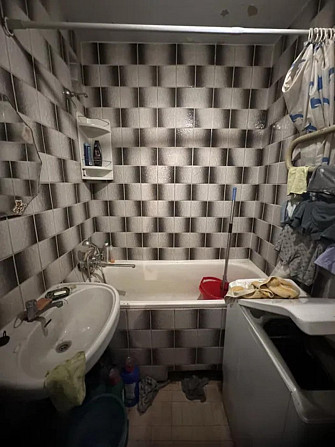 Продаж 3К квартири — Наукова Львів - фото 8
