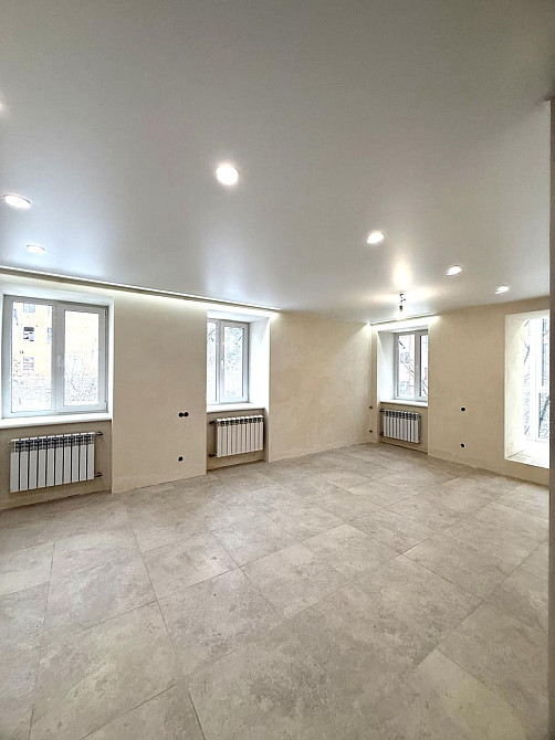 Продаж Квартира 2-кімнатна, 3/4 поверх на Володимирська вул., д. 76-Б Київ - фото 12