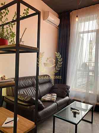 Продаж 1 к. квартири, Виноградар Kiev