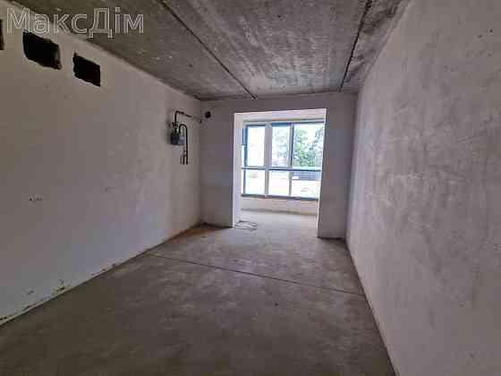 Оренда Будинок Чортків