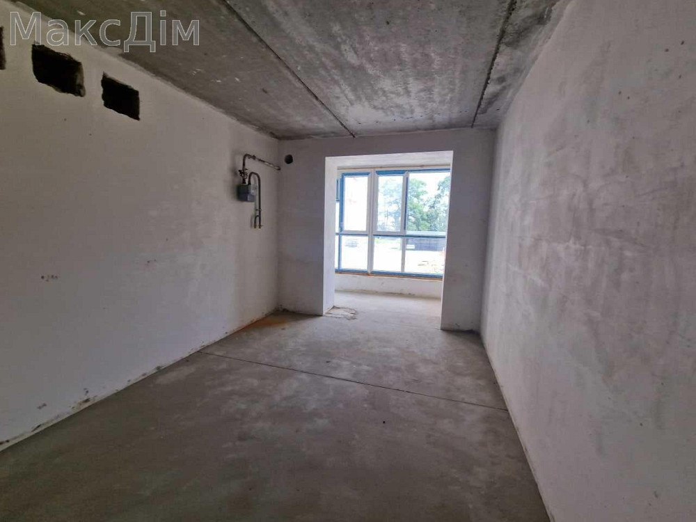 Оренда Будинок Чортків - фото 2