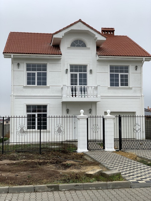 Продаж Будинок на вул. Бризова Odessa - photo 14