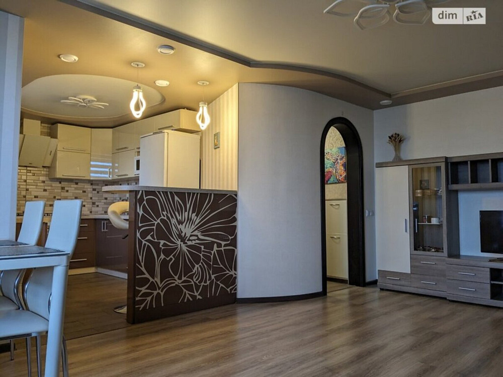 Продаж Квартира 4-кімнатна, 8/9 поверх Vinnytsya - photo 5