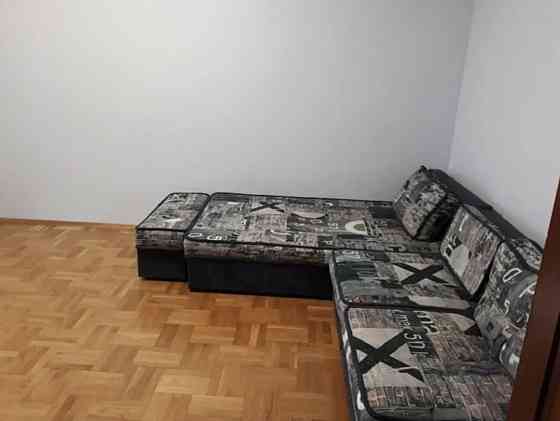 Продаж Квартира 1-кімнатна, 6/6 поверх Тернопіль