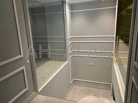 Оренда Будинок на Музейний пров., 2Б Київ