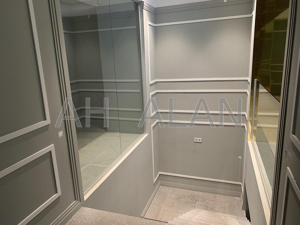 Оренда Будинок на Музейний пров., 2Б Київ - фото 3