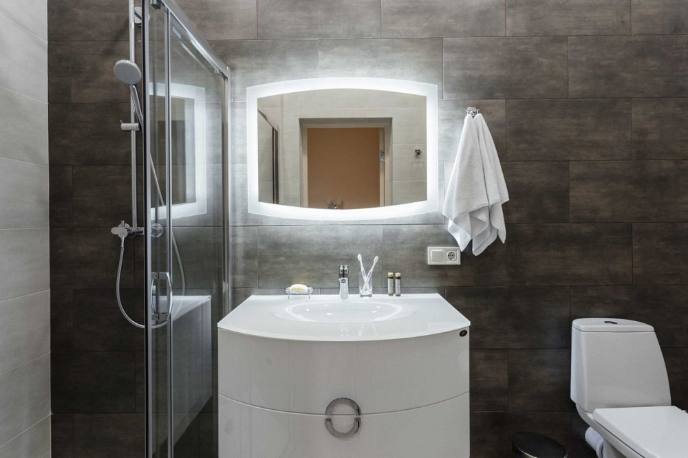 Оренда Будинок на Аркадиевский пер. Odessa - photo 7