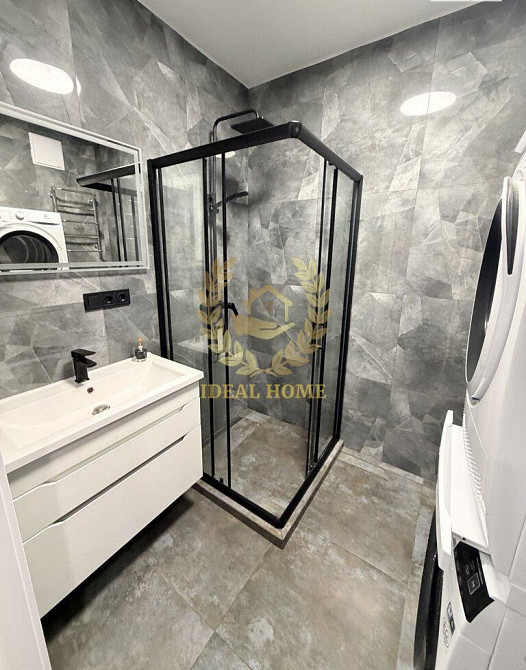 Продаж Квартира 1-кімнатна, 18/26 поверх на Европейского Союза пр-т, 83 Kiev - photo 5