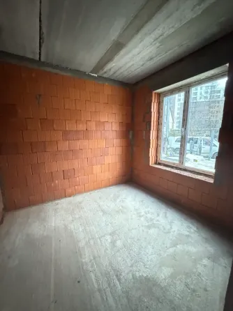 Продажа 2-этажный Дом с участком 1.3 сот 90 кв.м 4 комн. на вул.Ольги Кобилянской 2 Ирпень