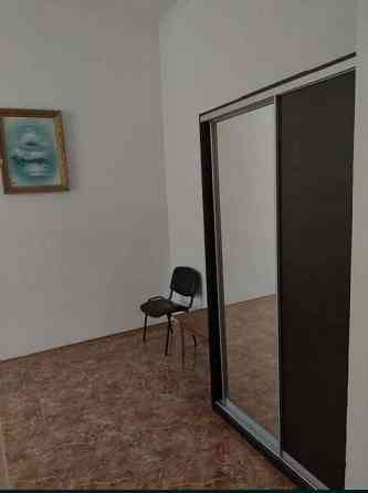 Оренда Квартира 1-кімнатна, 1/5 поверх на ул. Загоровская (ул. Багговутовская) Київ