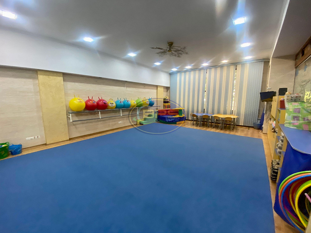 Продаж приміщення вільного призначення на вул. 12 поверх - 1/9 Одеса - фото 3