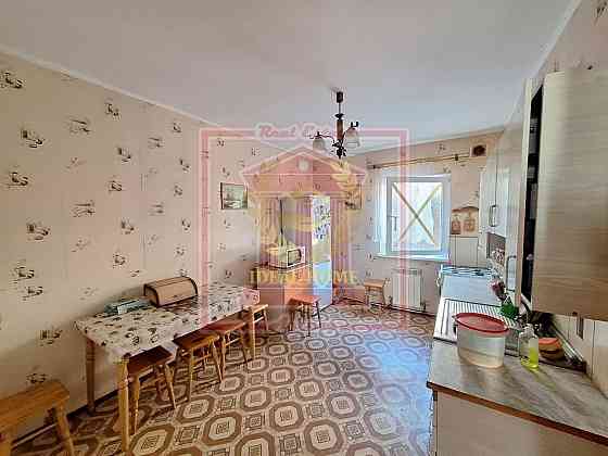 Продаж будинку м. Бориспіль, мкрайон Лозівка, вул. Марії Приймаченко Борисполь