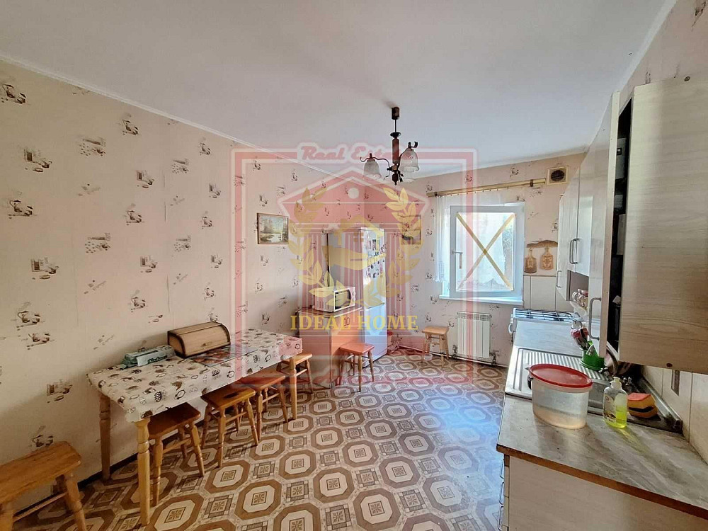 Продаж будинку м. Бориспіль, мкрайон Лозівка, вул. Марії Приймаченко Boryspil' - photo 5