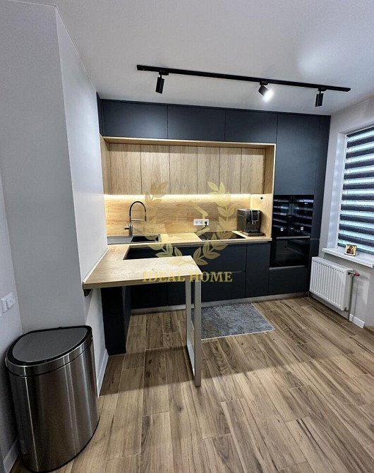 Продається 2-х кімнатна квартира в Дарницькому р-ні, ЖК Патріотика Київ - фото 13