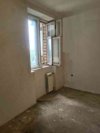 Отличная 1-комнатная квартира на ул. Бочарова (пос. Котовского)! Odessa