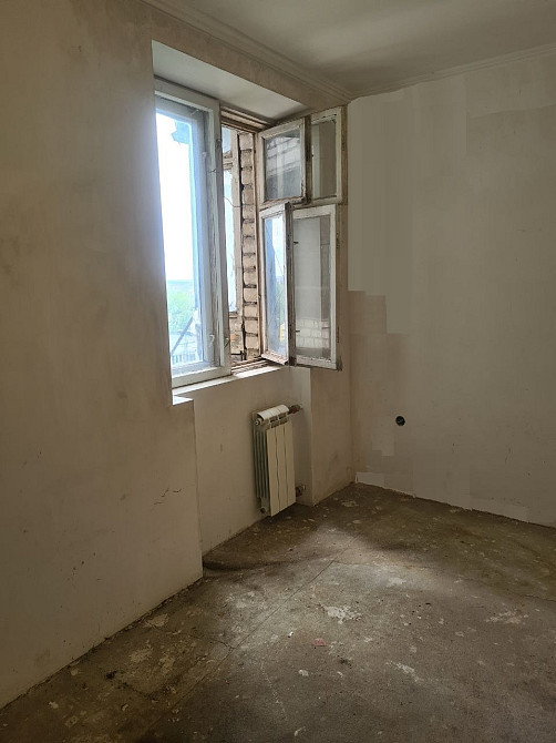 Отличная 1-комнатная квартира на ул. Бочарова (пос. Котовского)! Odessa - photo 5