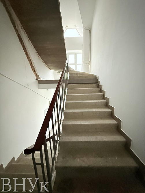 Продаж Квартира 2-кімнатна, 6/7 поверх на Зацепи Луцьк - фото 9